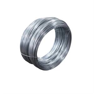 Core Slitting Lines25372