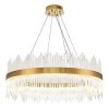 Other Lights & Lighting Products24412