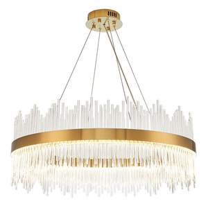 Other Lights & Lighting Products24412