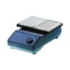 Lab Clamp Holder91807