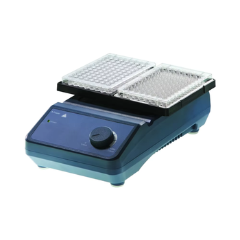 Lab Clamp Holder91807