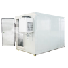 Cold Storage Light27437