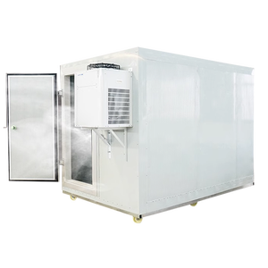 Cold Storage Light27437