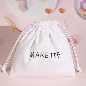 Other Storage Bags3896