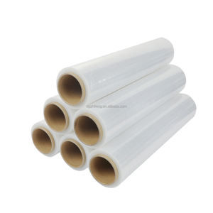 Laminating Paper14530