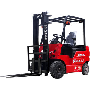 Pallet Trucks25708
