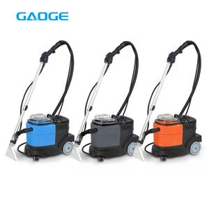Carpet Cleaners11264