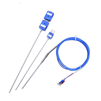 Thermistor84434