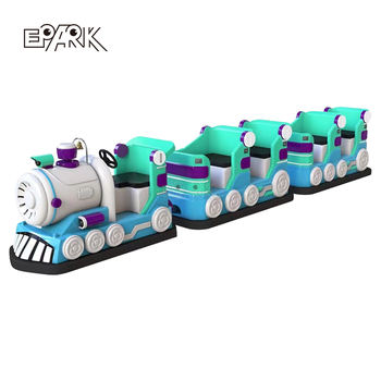 Train Carriage105939