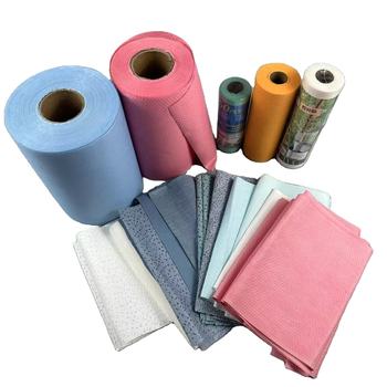 Cleaning Wet Wipes90139