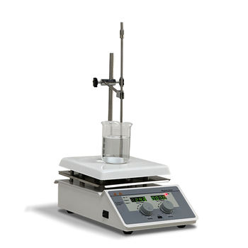 Laboratory Magnetic Stirrer85893
