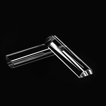 Quartz Rod101915