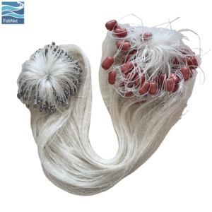 Fishing Nets51746
