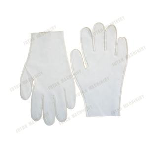 Glove Knitting Machine Spare Parts19367