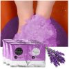 Organic Salts86395