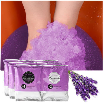 Organic Salts86395