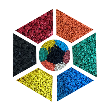 H33c0ab601fc444c3b6d2f162fb5bf0a2k_350x350