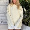 Women's Hoodie89242