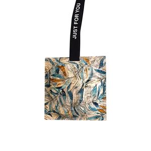 Scented Sachet Pouches29964