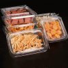 Disposable Food Container87076