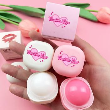 Lip Balm87083