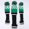 Golf Club Headcover21432