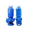 Mud Pump86334