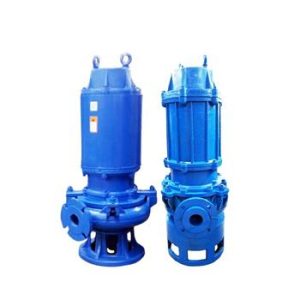 Mud Pump86334