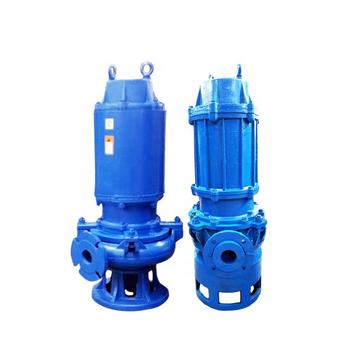 Mud Pump86334