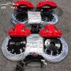 Brake Calipers32916