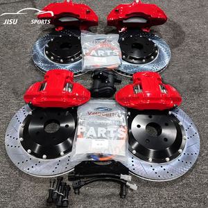 Brake Calipers32916