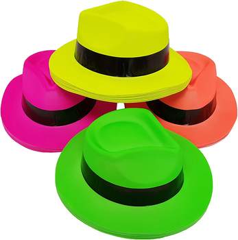 H34735401e11442af803db36ca1e851ddb_350x350