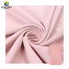 Modal Cotton Fabric19845