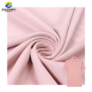 Modal Cotton Fabric19845