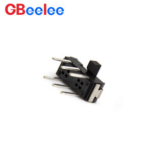 H349a6b39e91e4997aee51fa09bf35736L_300x300
