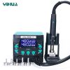 Reflow Soldering Ovens23892