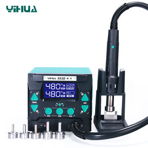Reflow Soldering Ovens23892
