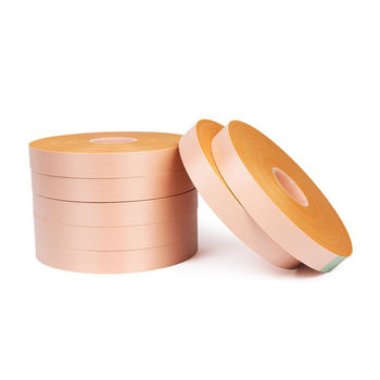 Ceramic Fiber Tape90108
