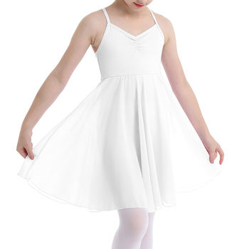 Dance Training Wear82159