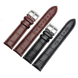 Other Watch Spare Parts16696