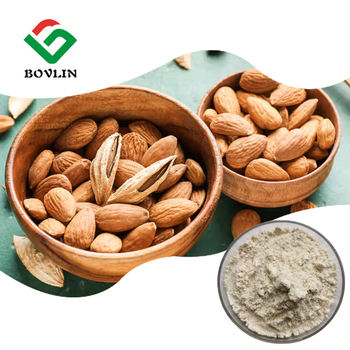 Milk Extract105183