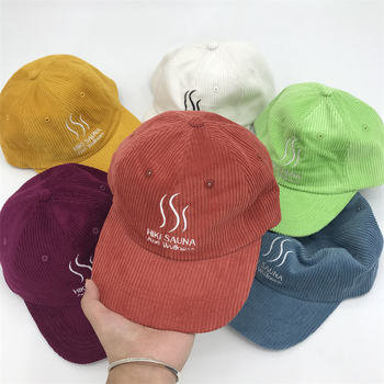 Flat Cap85450