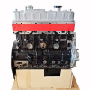 Complete Truck Engine Assemblies27088