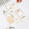 Clipboards15746