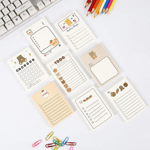 Clipboards15746