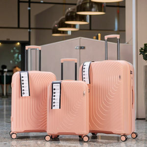 Carry-On Luggage45114