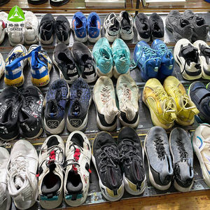 Other Footwear Shoes21745