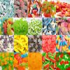 Candy88504