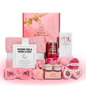 Thanksgiving Gift Goods5840