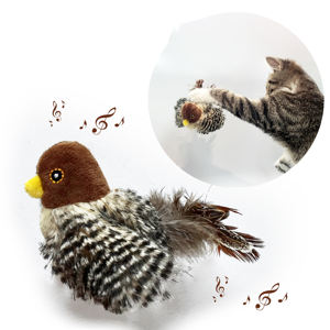 Electric Plush Toys30748